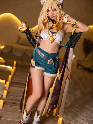 焔（原神マーヴィカ＆シロネン）_195_htpm