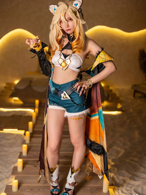 焔（原神マーヴィカ＆シロネン）_196_nmsf