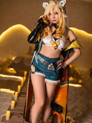 焔（原神マーヴィカ＆シロネン）_197_mnmo