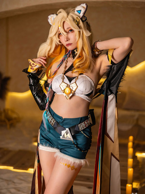 焔（原神マーヴィカ＆シロネン）_198_wdic