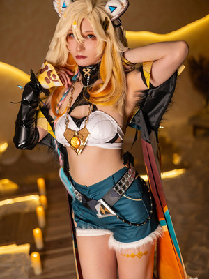 焔（原神マーヴィカ＆シロネン）_199_inlp