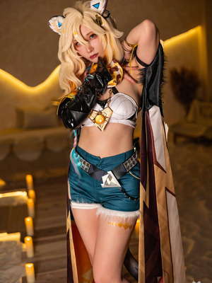 焔（原神マーヴィカ＆シロネン）_200_hyym