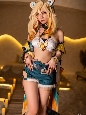 焔（原神マーヴィカ＆シロネン）_201_jinh