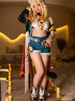 焔（原神マーヴィカ＆シロネン）_202_dajr