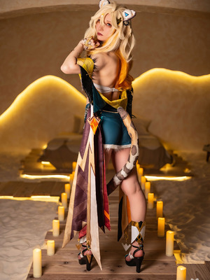 焔（原神マーヴィカ＆シロネン）_203_nlye