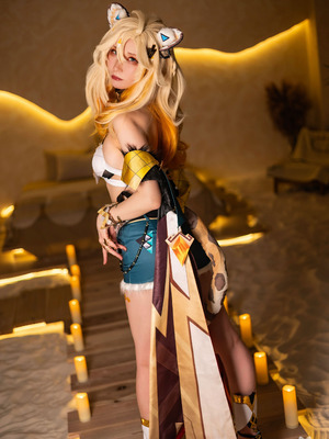 焔（原神マーヴィカ＆シロネン）_204_mxxx