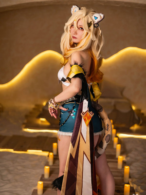 焔（原神マーヴィカ＆シロネン）_205_xrxx