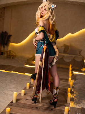 焔（原神マーヴィカ＆シロネン）_206_nvgp