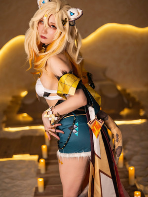 焔（原神マーヴィカ＆シロネン）_208_swbx