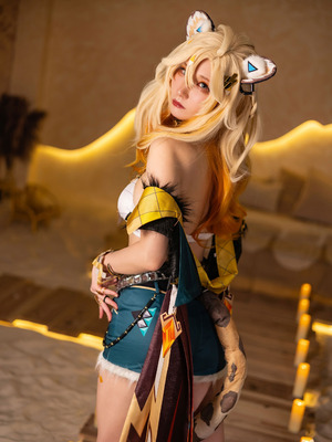 焔（原神マーヴィカ＆シロネン）_209_fuoe