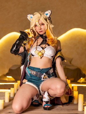 焔（原神マーヴィカ＆シロネン）_210_jaek