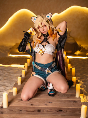 焔（原神マーヴィカ＆シロネン）_212_eshm