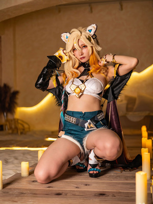 焔（原神マーヴィカ＆シロネン）_213_kyon