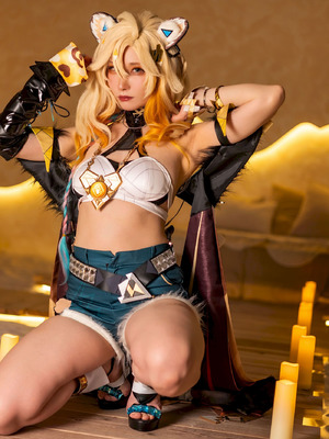 焔（原神マーヴィカ＆シロネン）_214_eylg