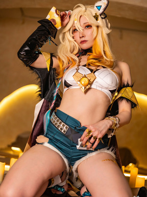 焔（原神マーヴィカ＆シロネン）_218_yqsu