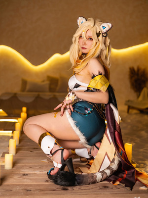 焔（原神マーヴィカ＆シロネン）_219_qsek