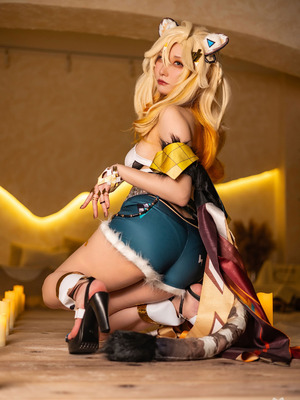 焔（原神マーヴィカ＆シロネン）_220_usya