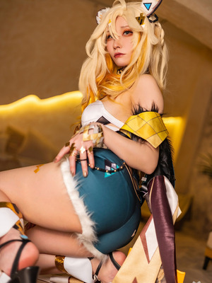 焔（原神マーヴィカ＆シロネン）_221_obuq