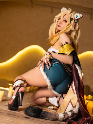 焔（原神マーヴィカ＆シロネン）_222_gvej