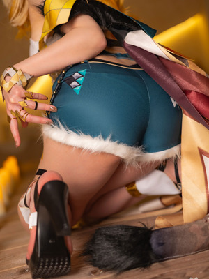 焔（原神マーヴィカ＆シロネン）_224_wcrp