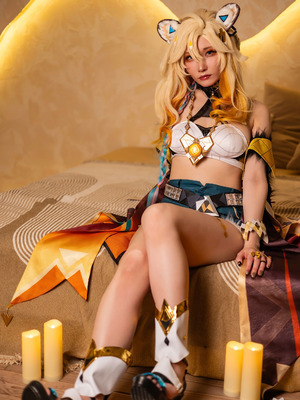 焔（原神マーヴィカ＆シロネン）_227_xxsm