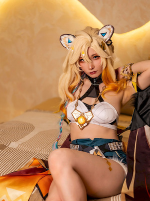 焔（原神マーヴィカ＆シロネン）_229_khfq