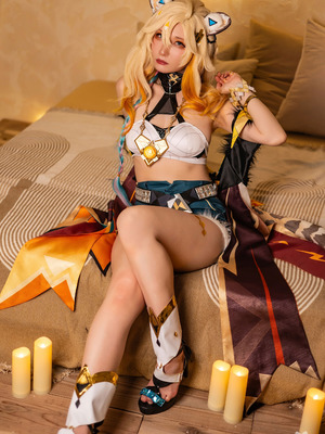 焔（原神マーヴィカ＆シロネン）_230_fboe