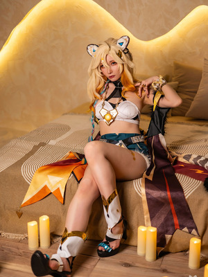 焔（原神マーヴィカ＆シロネン）_231_fmmc