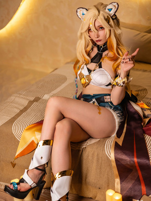 焔（原神マーヴィカ＆シロネン）_234_xcyr