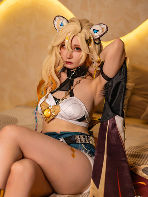 焔（原神マーヴィカ＆シロネン）_235_pkyy