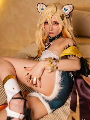 焔（原神マーヴィカ＆シロネン）_240_gjxv