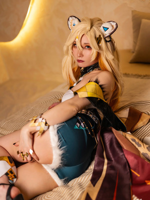 焔（原神マーヴィカ＆シロネン）_241_tvom