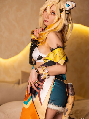 焔（原神マーヴィカ＆シロネン）_260_teif