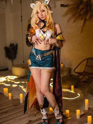 焔（原神マーヴィカ＆シロネン）_262_qgjm