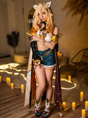 焔（原神マーヴィカ＆シロネン）_264_fpgn