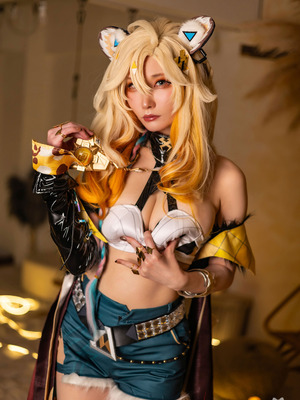 焔（原神マーヴィカ＆シロネン）_265_rrfc