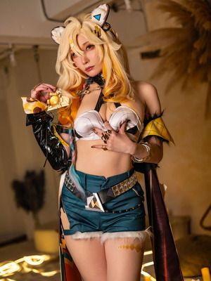 焔（原神マーヴィカ＆シロネン）_266_ogsc