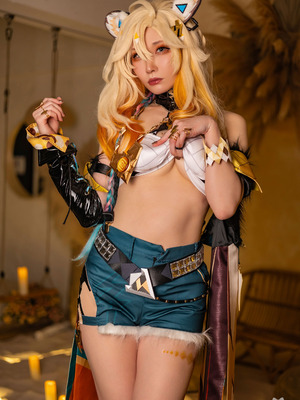 焔（原神マーヴィカ＆シロネン）_270_ouve