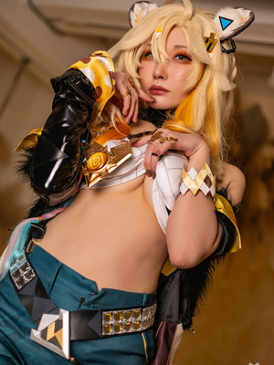 焔（原神マーヴィカ＆シロネン）_271_imbd