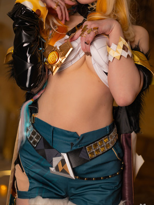 焔（原神マーヴィカ＆シロネン）_272_pevv