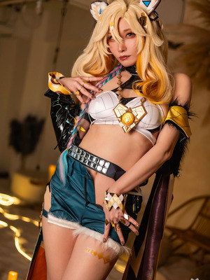 焔（原神マーヴィカ＆シロネン）_282_olwl