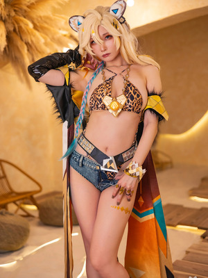 焔（原神マーヴィカ＆シロネン）_286_ftpm