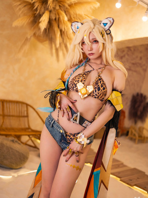 焔（原神マーヴィカ＆シロネン）_287_elhx