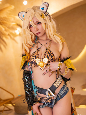 焔（原神マーヴィカ＆シロネン）_288_wxor