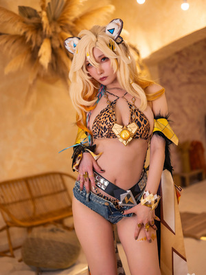 焔（原神マーヴィカ＆シロネン）_290_rulo