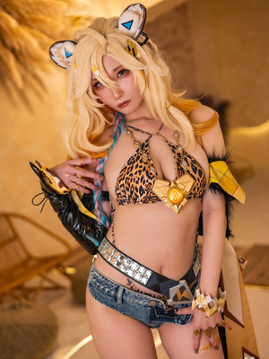 焔（原神マーヴィカ＆シロネン）_291_ajld