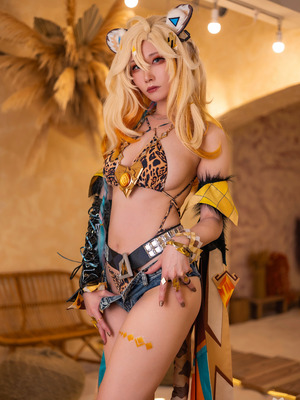 焔（原神マーヴィカ＆シロネン）_294_ykmy