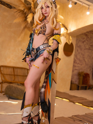 焔（原神マーヴィカ＆シロネン）_295_ksjv