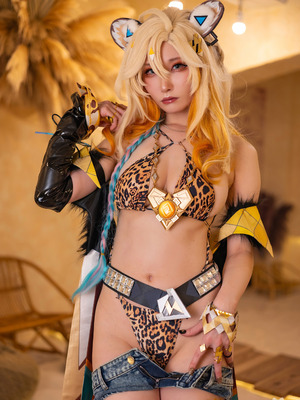 焔（原神マーヴィカ＆シロネン）_304_tdvd