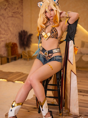 焔（原神マーヴィカ＆シロネン）_315_tabq